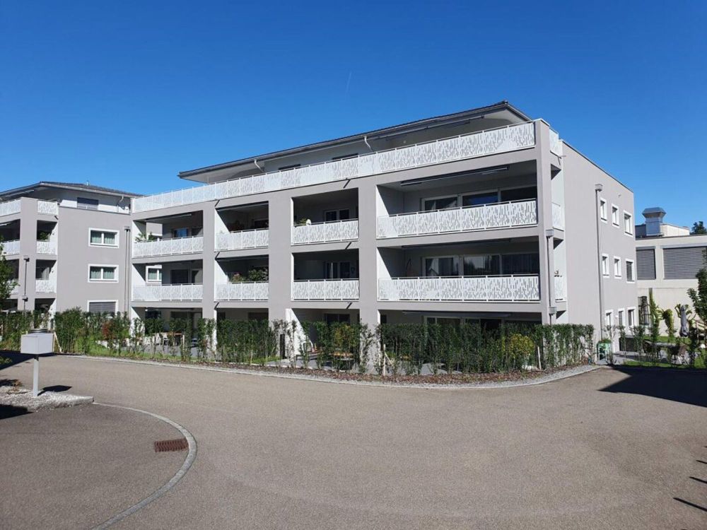 Bereit für Sie ! - Bild 10