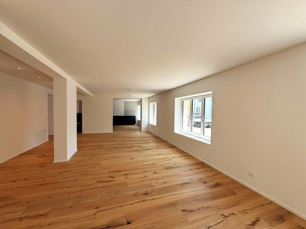 OPEN HOUSE - MITTWOCH, 16. JULI VON 17:00 UHR - 18:30 UHR - Bild 7