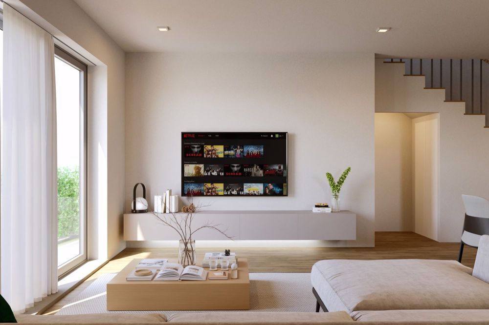 DIREKT VOM BAUHERREN - Bedano - Via al Chioso - Bild 4