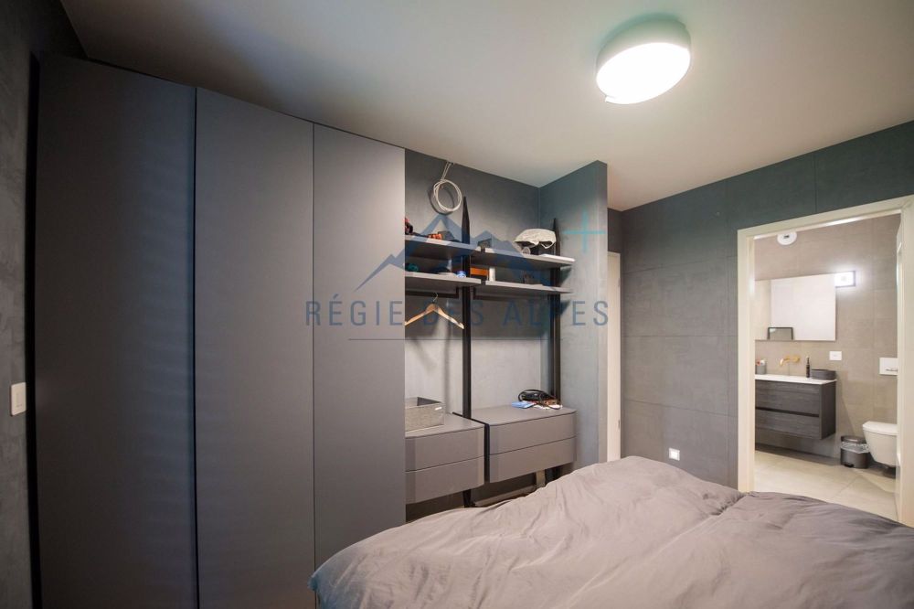 Appartement meublé d'exception à Pregny-Chambésy - Bild 7
