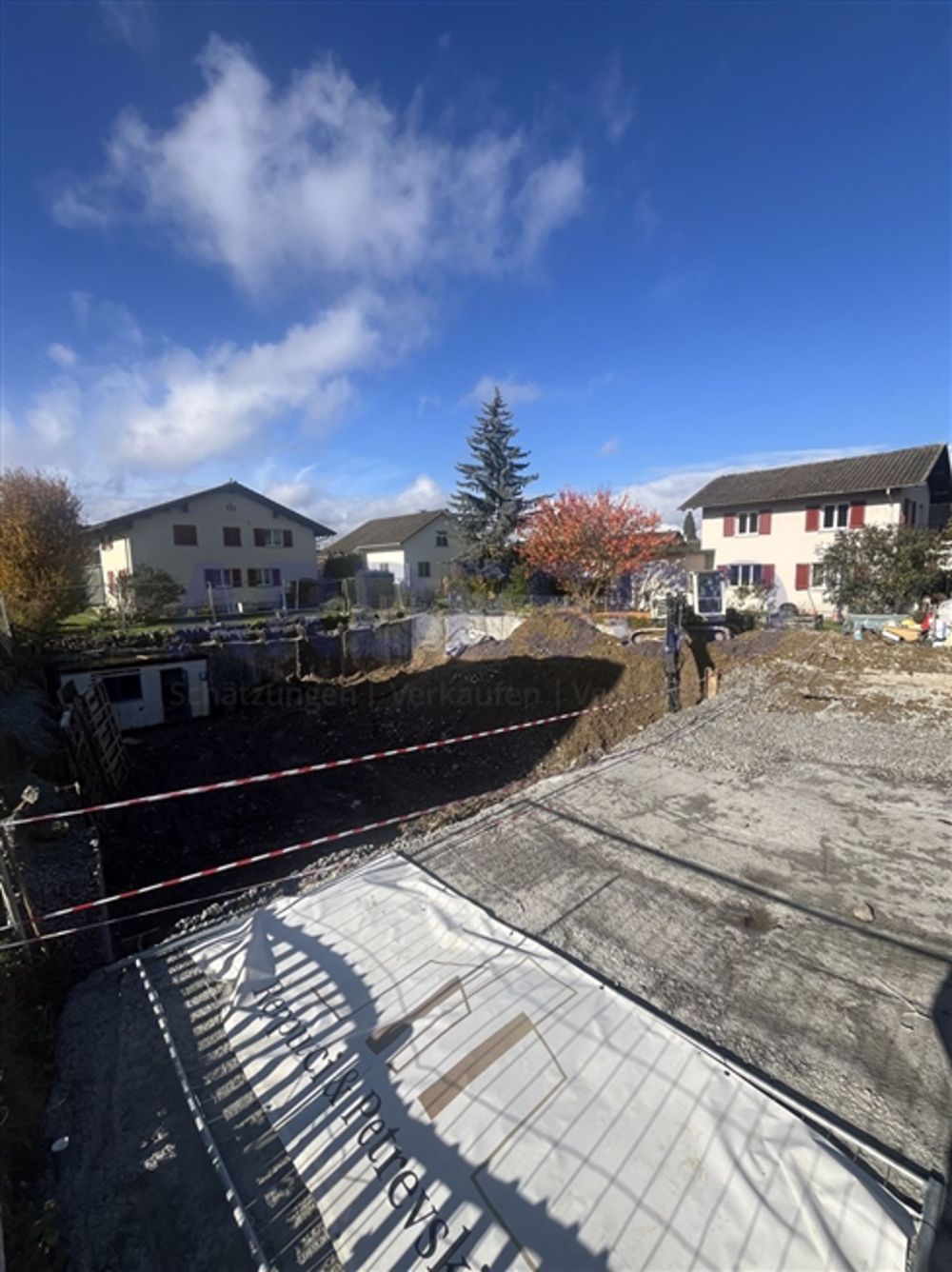 Investment in die Zukunft ! - Bild 1