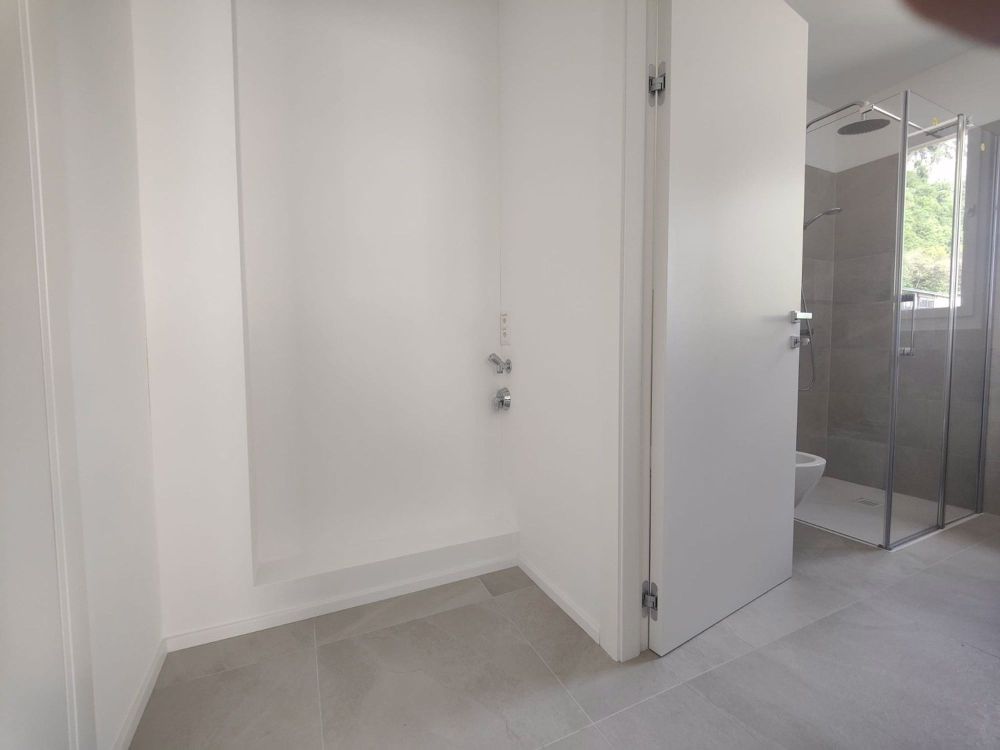 ?? Neues 2.5-Zimmer-Apartment zur Miete – Mendrisio - 3. Stock - Bild 5
