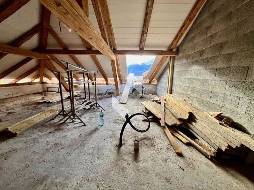 Vergrößern Sie Ihre Lebensqualität, für sich und Ihre Familie! - Bild 6