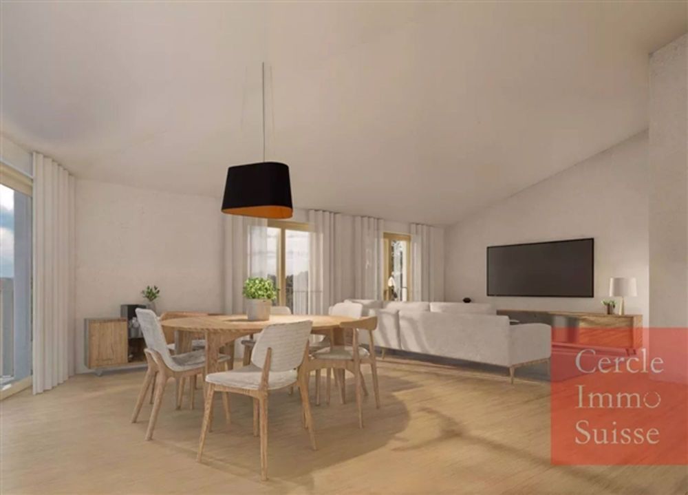 NEUE OFF-PLAN-WOHNUNGEN - Bild 7