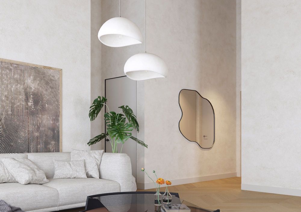 Prächtiges Reihenchalet-Villa mit 4,5 Zimmern in Vérossaz - Bild 11