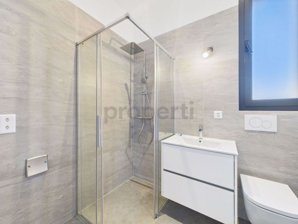 Licht, Raum und Komfort: Ihr zukünftiges Zuhause in Grimisuat - Bild 11