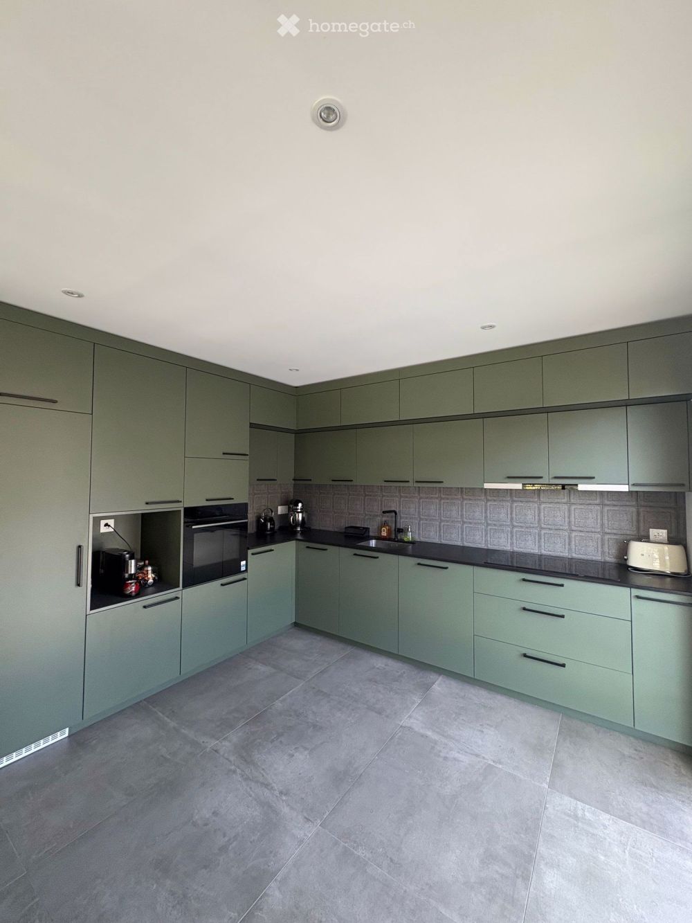 Magnifique villa individuelle de 4,5 pièces à Lignières - Bild 2