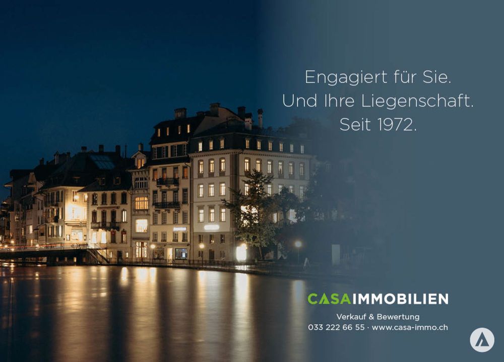 reblodge - Architektonisch hochwertige Einfamilienhäuser - Bild 13