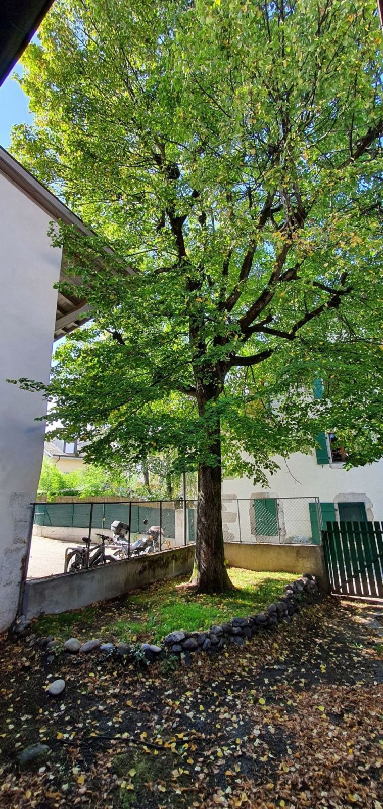 Haus im Dorfstyle zur Verkauf auf Plänen - Bild 4