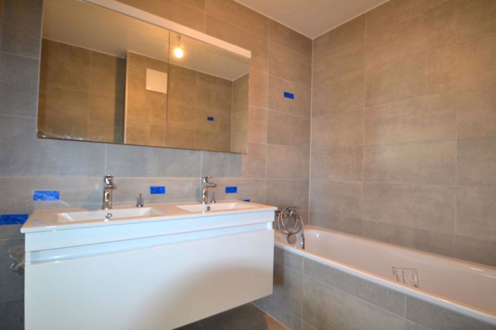 Votre appartement avec vue sur le lac de Neuchâtel - Bild 7