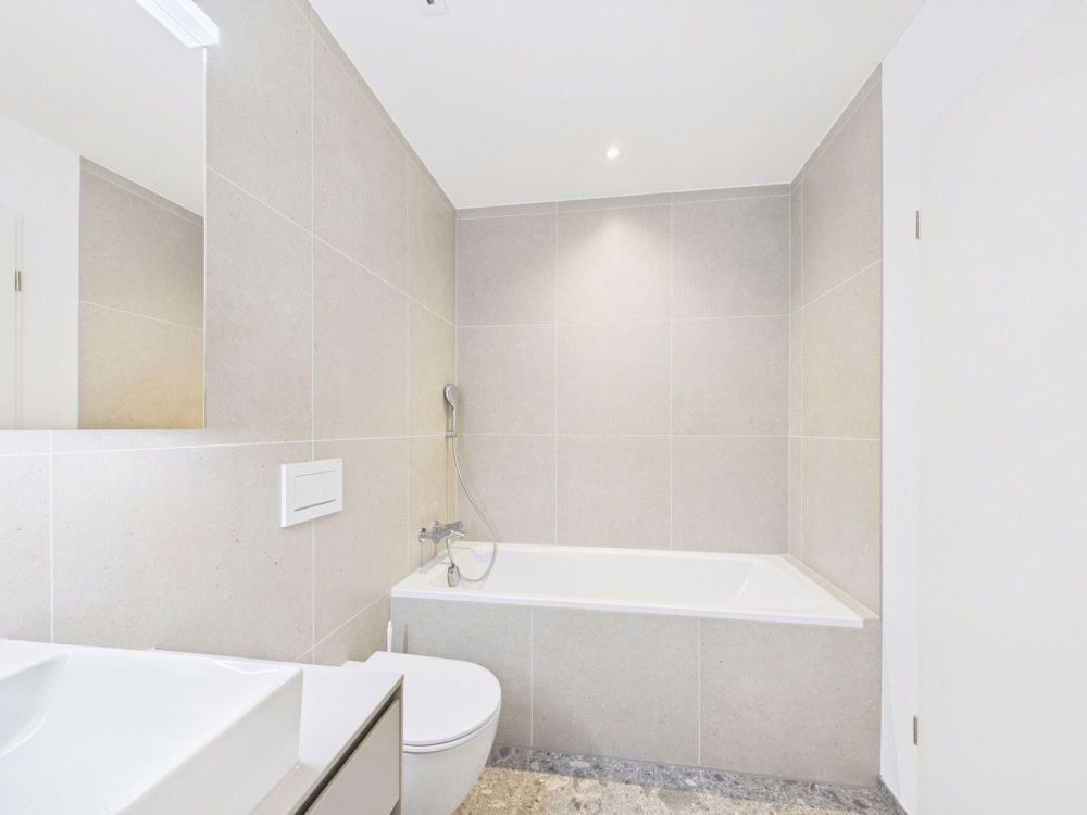 4 ½ Zimmer-Wohnung in Fischingen mieten - Bild 6
