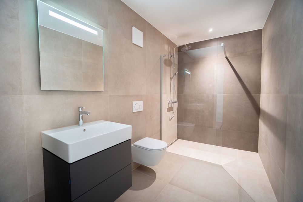 Divercité definiert die Kunst des städtischen Lebens neu! - Bild 8