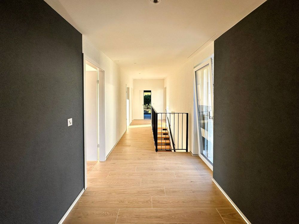 Dernière villa disponible ! - Bild 6