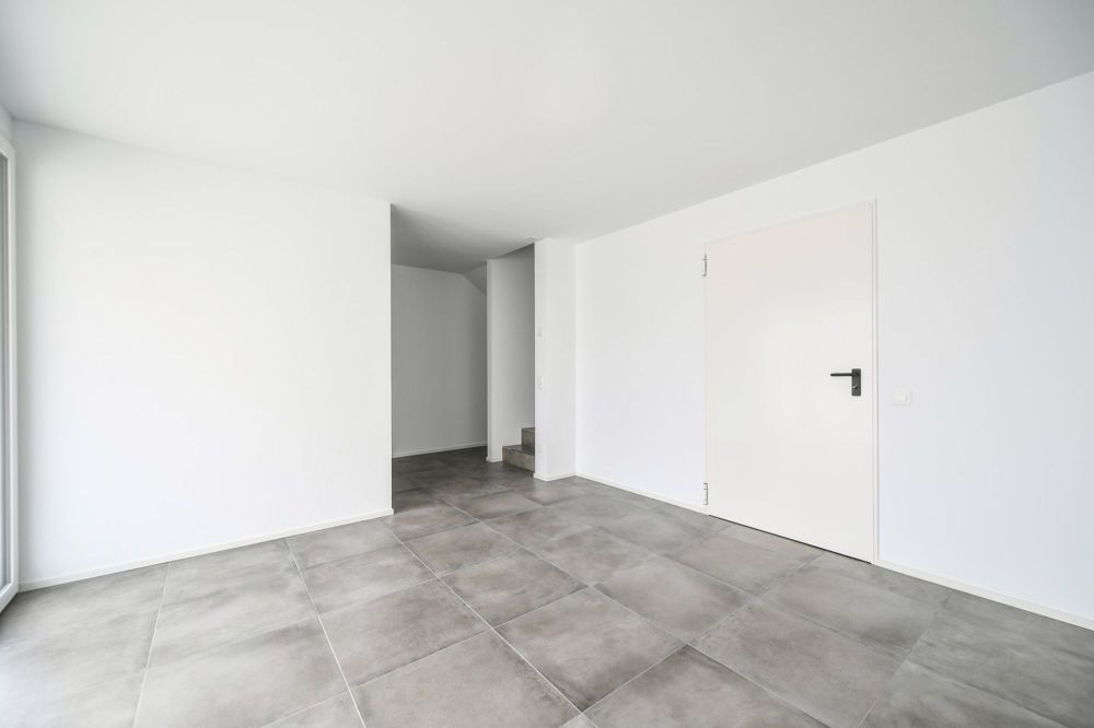 Villa in Vacallo - Bild 5