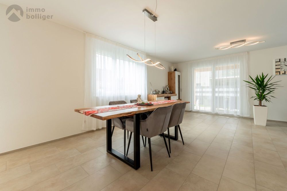 Wohnen, wo Qualität zuhause ist - Bild 4