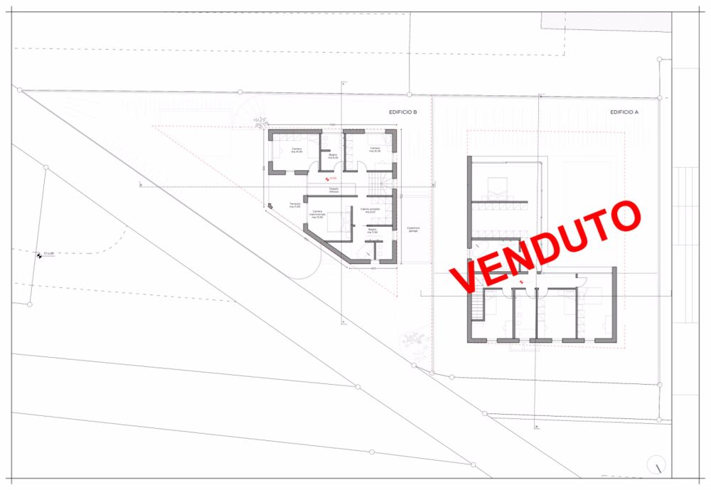 Exklusives Villen-Angebot mit Schwimmbad in Salorino - Bild 6