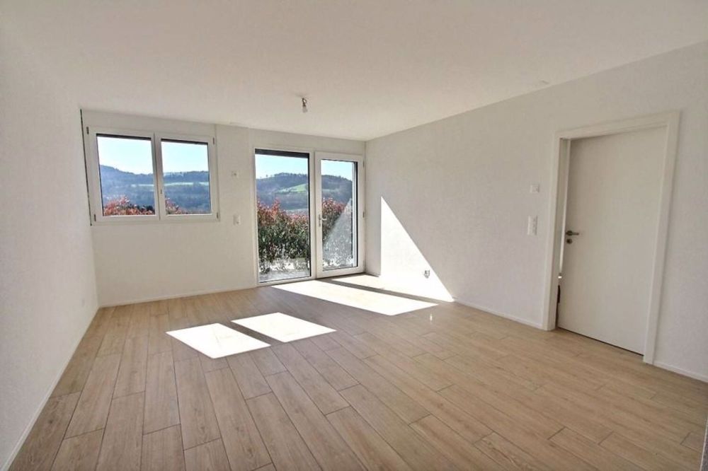 Neue Unterkunft mit schöner Terrasse - Bild 4