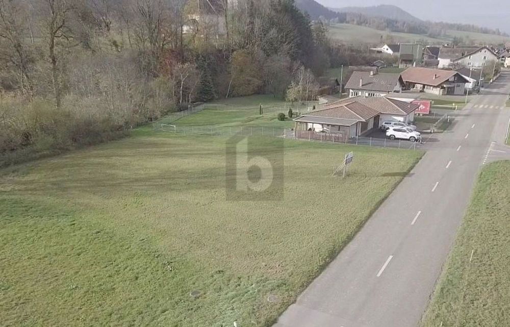 IDYLLISCH, IDEAL FÜR NEUBAU - Bild 2