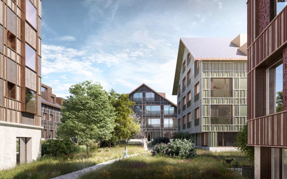 FIRST-CLASS HIDE-AWAY IM APPENZELLER HUUS - Bild 9