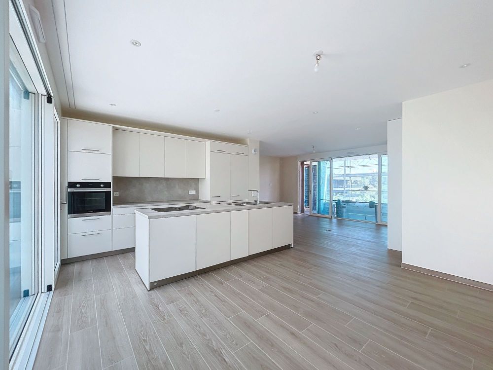 Neuf - appartement de 5 pièces à Meyrin ! | dreamo.ch - Bild 3