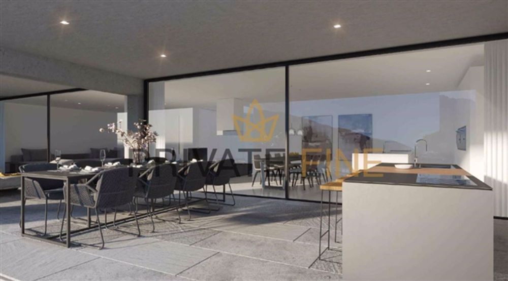 Residenza SOLDU 25'75 - 3.5 Zi.-Wohnung (54) - Bild 5