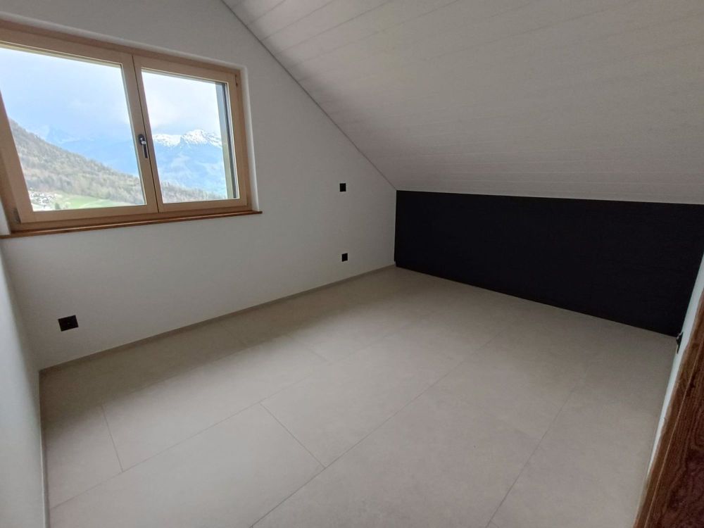 2 Zimmer-Wohnung in Amden mieten - Bild 5