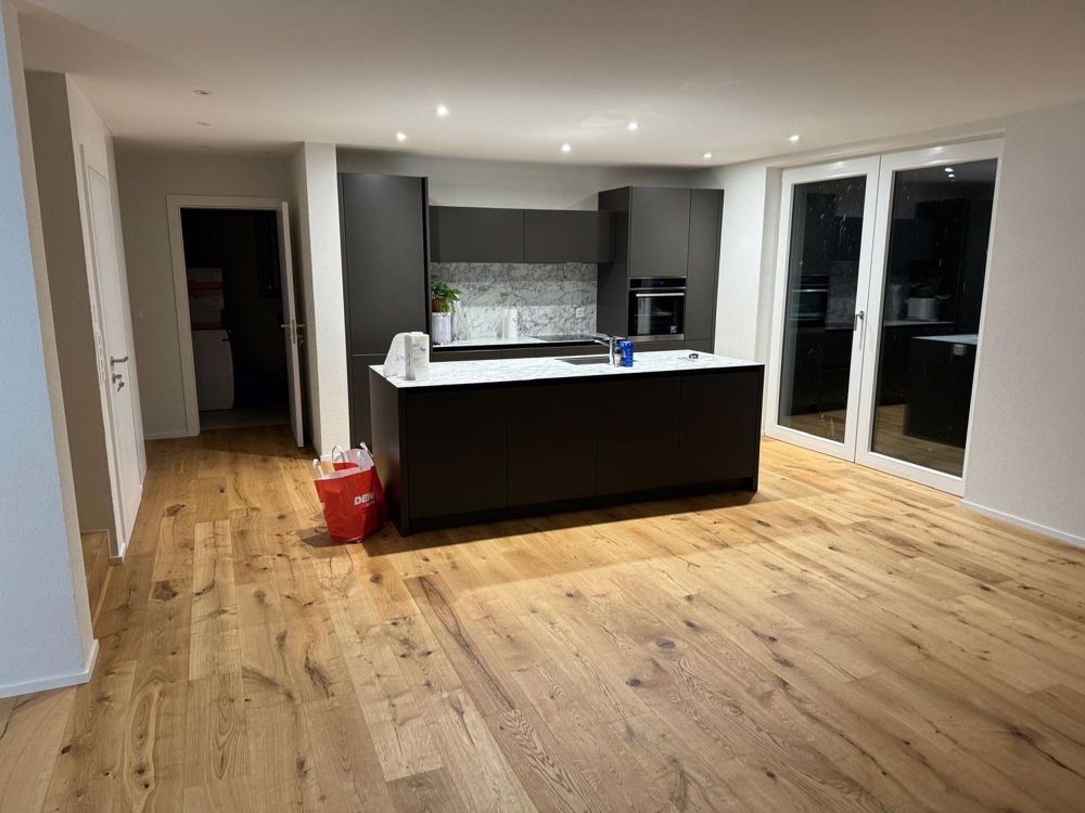 5 ½ Zimmer-Haus in Niederbipp kaufen - Bild 13