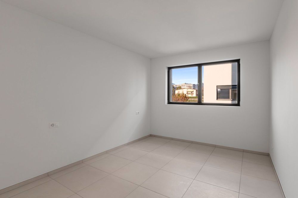 Letztes neues Dreizimmerapartment zur Verkauf in der Residenza Fontis in Stabio - Bild 12