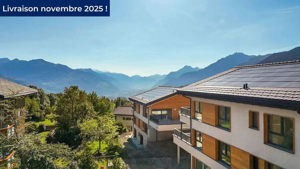 Letzte Gelegenheit - eigenes Garten & Terrasse - Bild 2