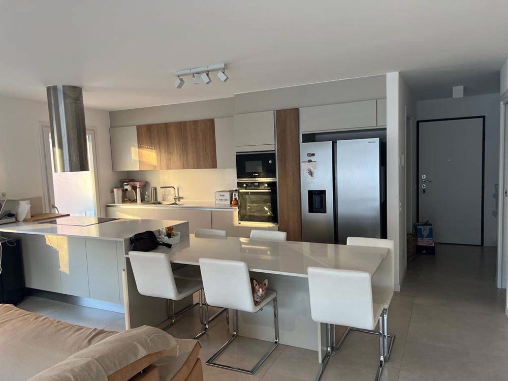 Wohnung - Balerna - Bild 1
