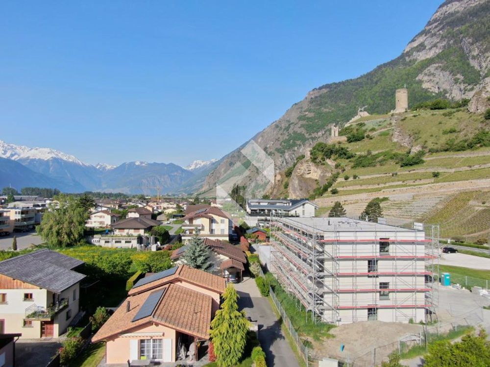 Lieferung vor Ende des Jahres! - Bild 5