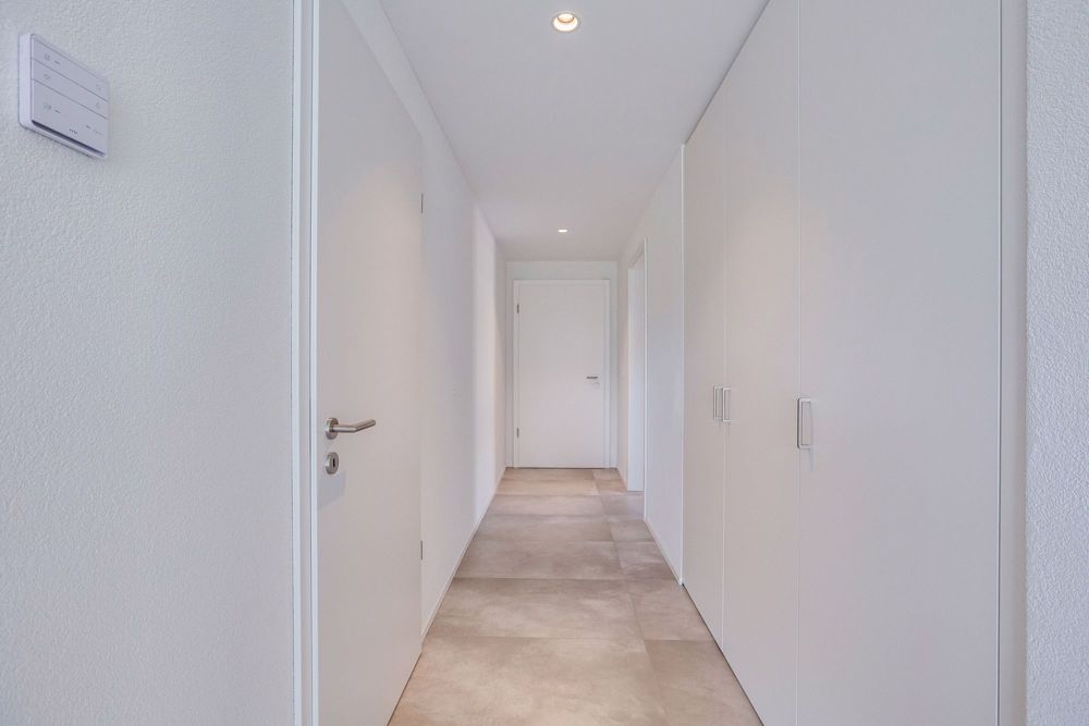 Appartement PPE - Bild 3