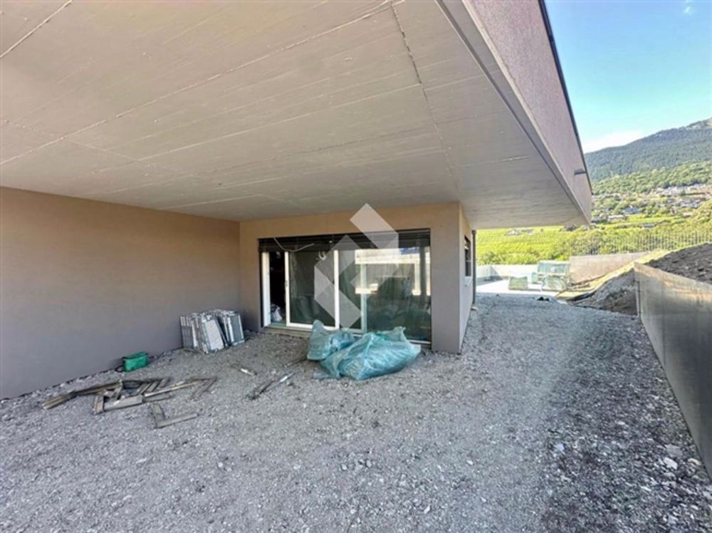 LETZTE VERFÜGBARE WOHNUNG Herrliche Gartenebene - Bild 6