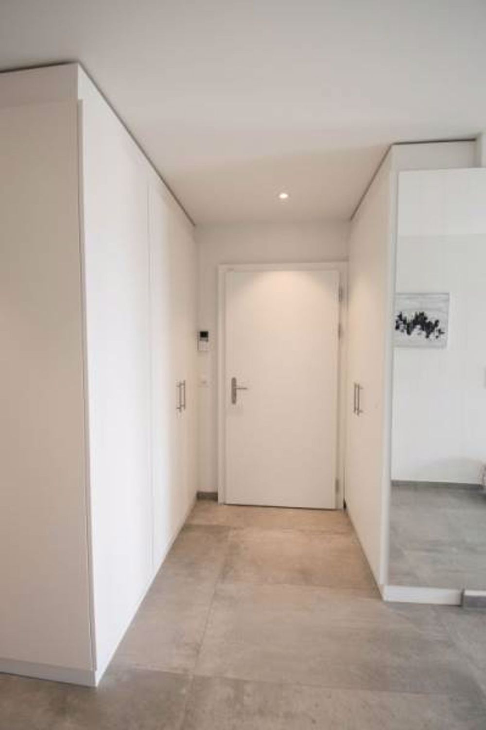 Splendide 3.5 pièces de standing - Bild 9