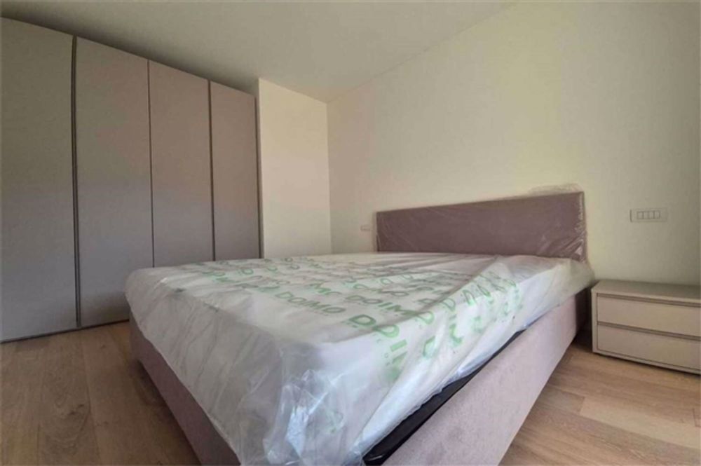 Chiasso 2.5 Neue Zimmer in einer prestigeträchtige - Bild 6