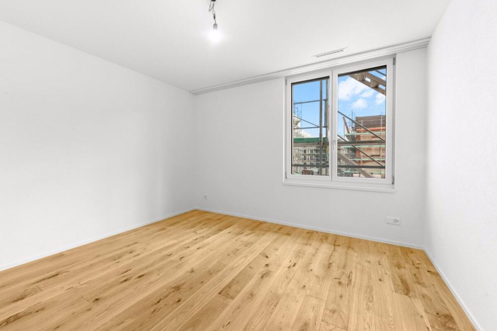 Willkommen in Egnach, willkommen im Perron Vert - Bild 13