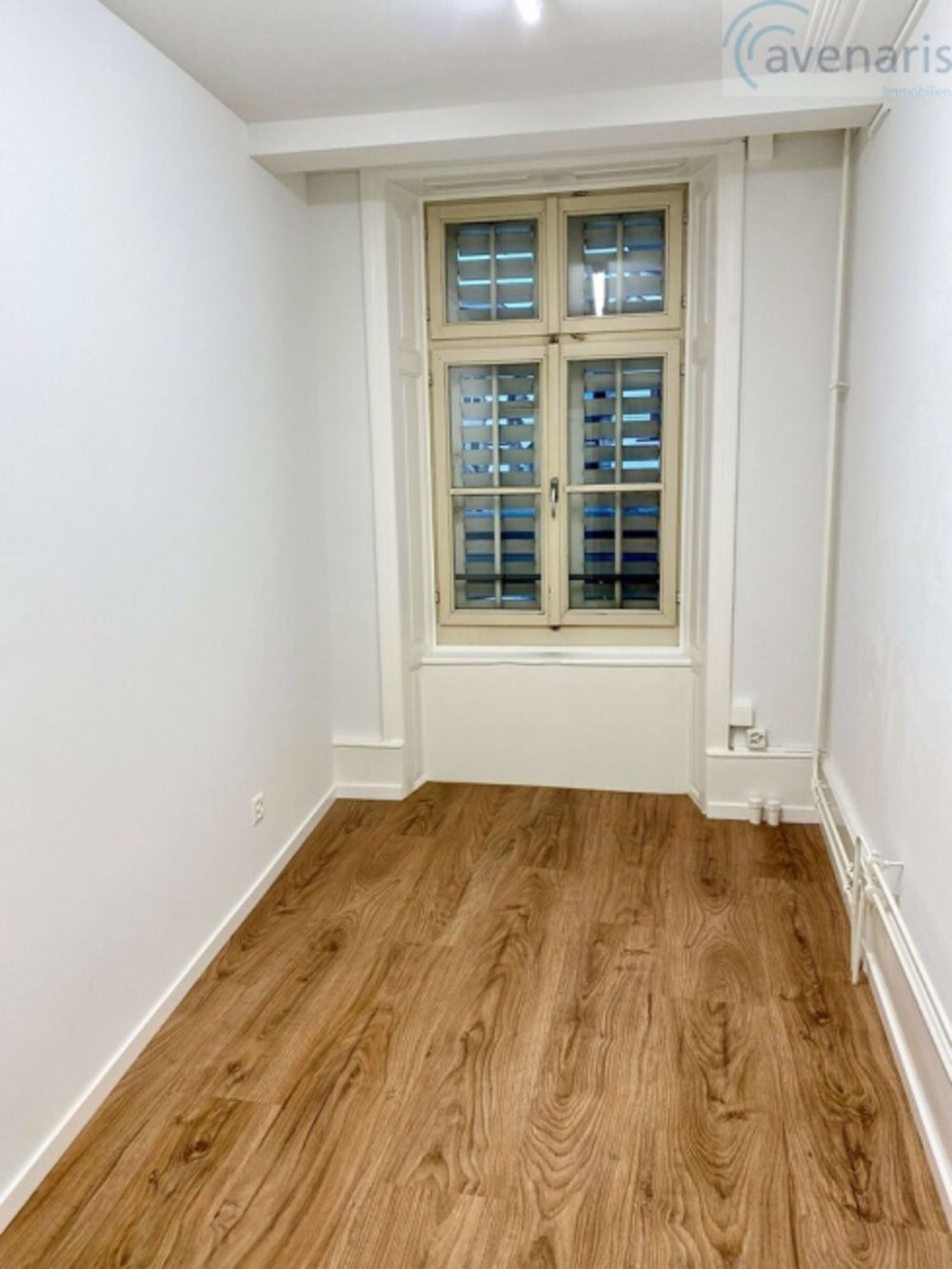 Neubauprojekt 6 moderne Reiheneinfamilienhäuser - Bild 6