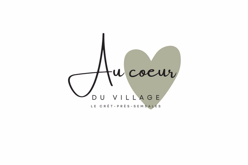 Au coeur du village / 0.01 - Bild 9