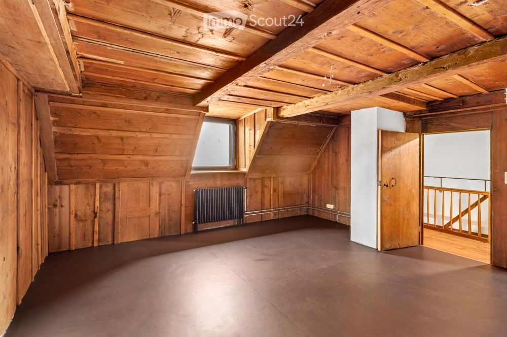 Einzigartiges Juwel für anspruchsvolle Geniesser - Bild 12