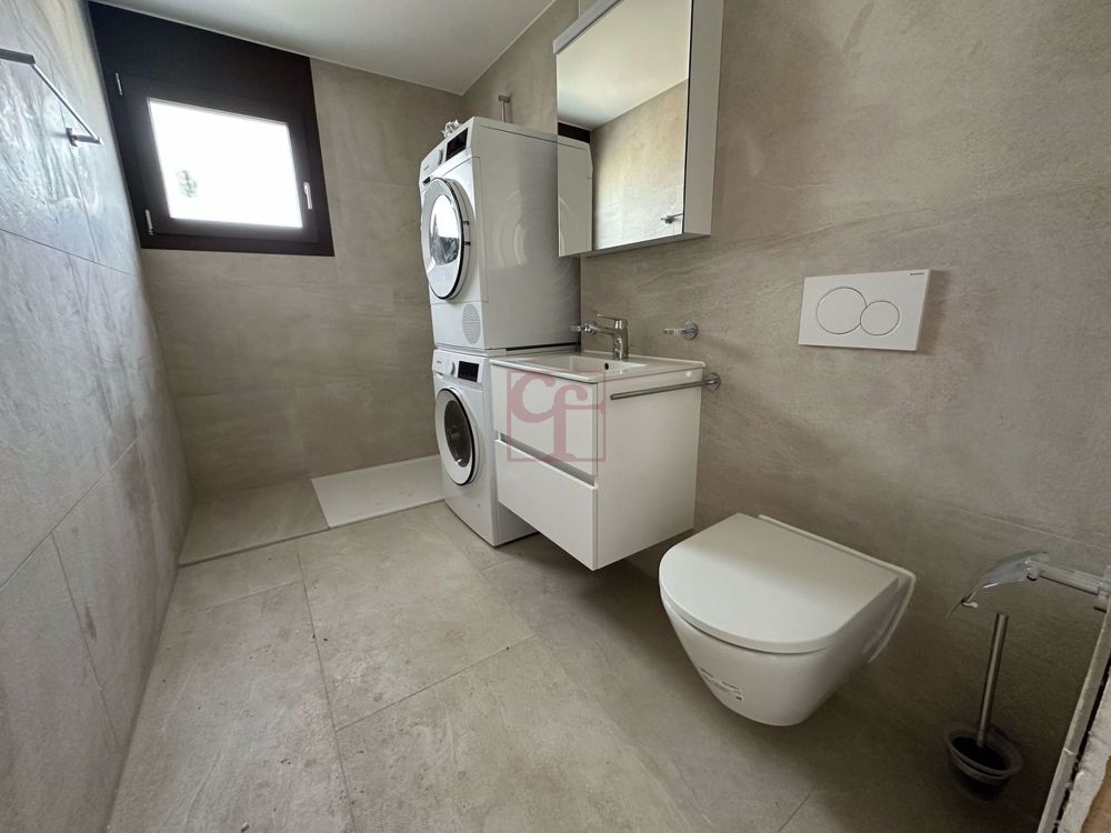 Le Clos du Centre - appartements à louer - Bild 3