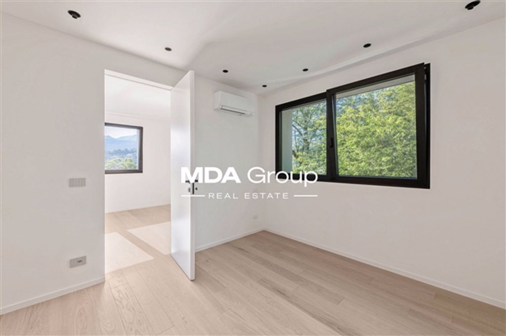 5 Room apartment - Bild 11