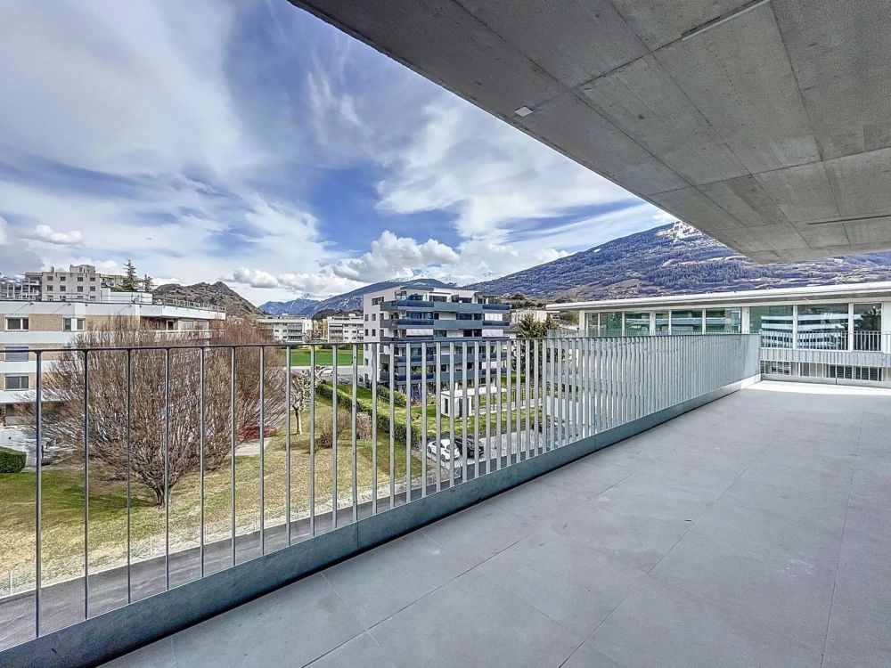 Letzte verfügbare Attiken! - Bild 12