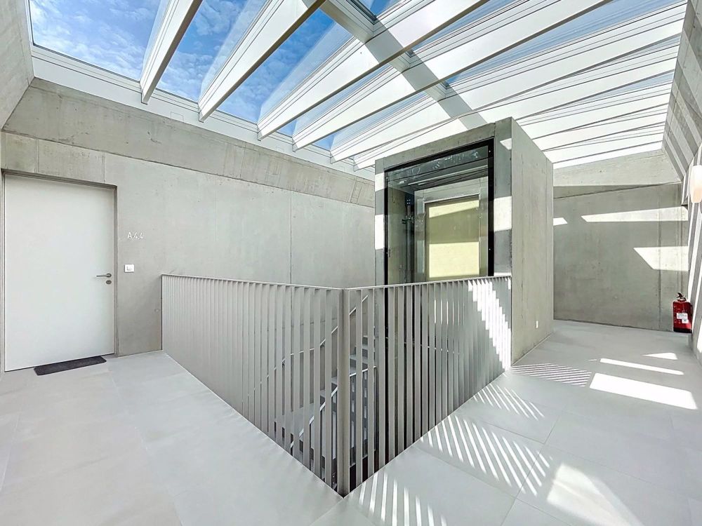 Letzte verfügbare Attiken! - Bild 13