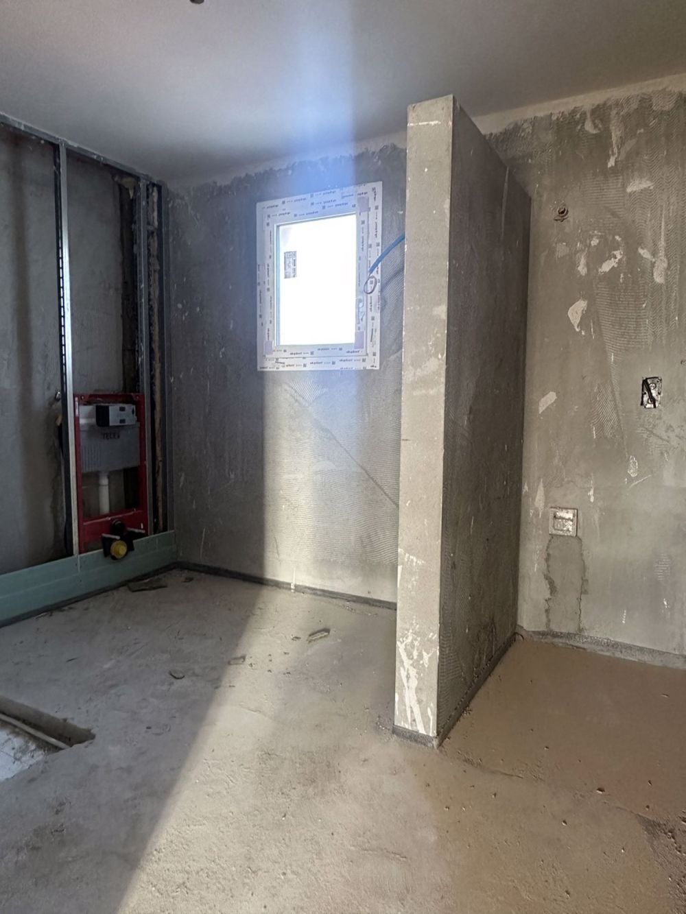 Neue Promotion | Les Villas Pré-du-Château 6 | im Herzen von Payerne - Bild 13