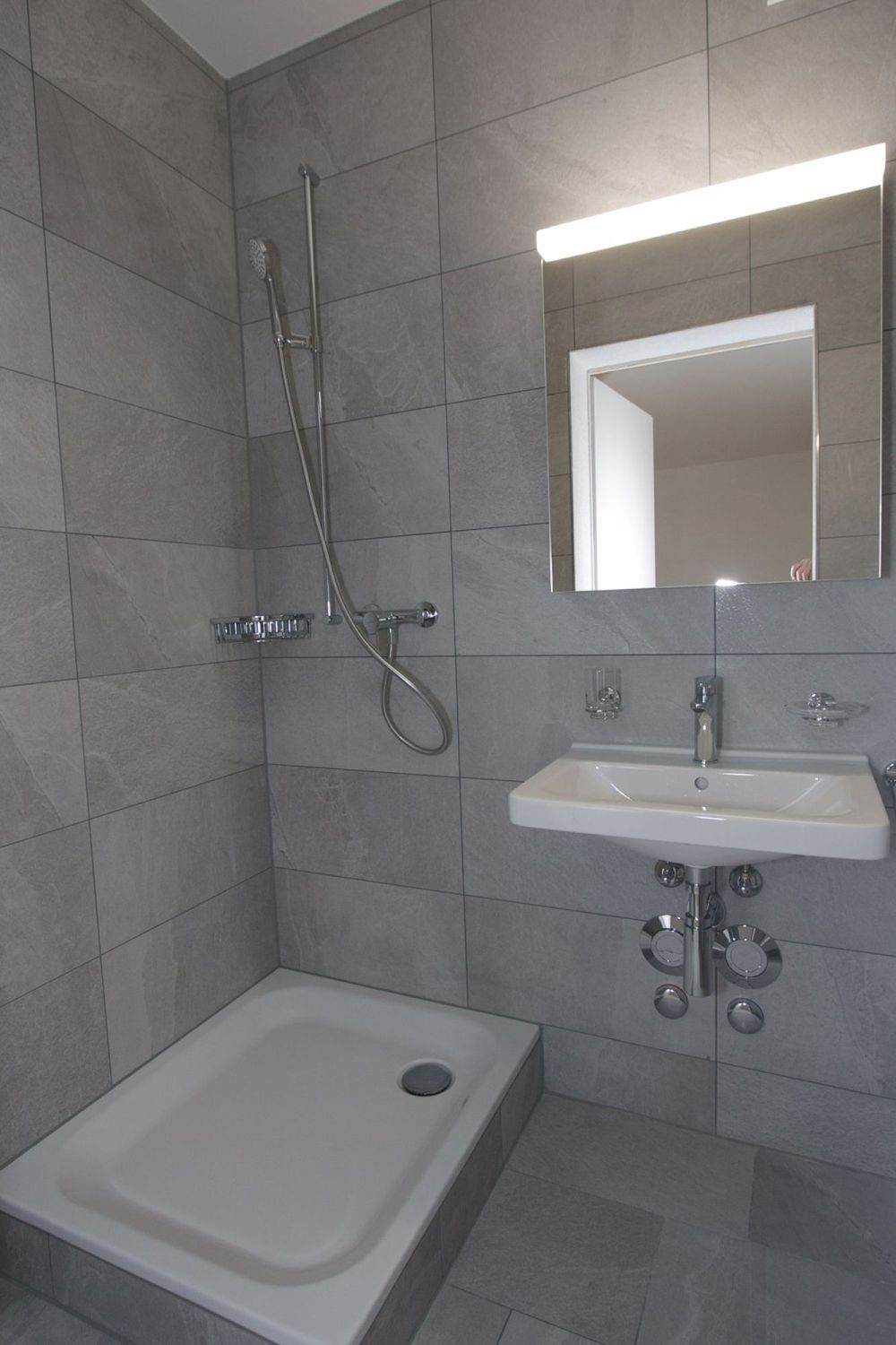 2 Zimmer-Wohnung in Diessenhofen mieten - Bild 4
