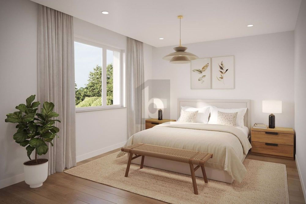 6 ½ Zimmer-Haus in Schlatt TG kaufen - Bild 4