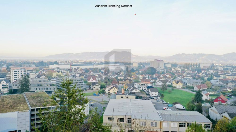 RESERVIERT E5 - Bild 5