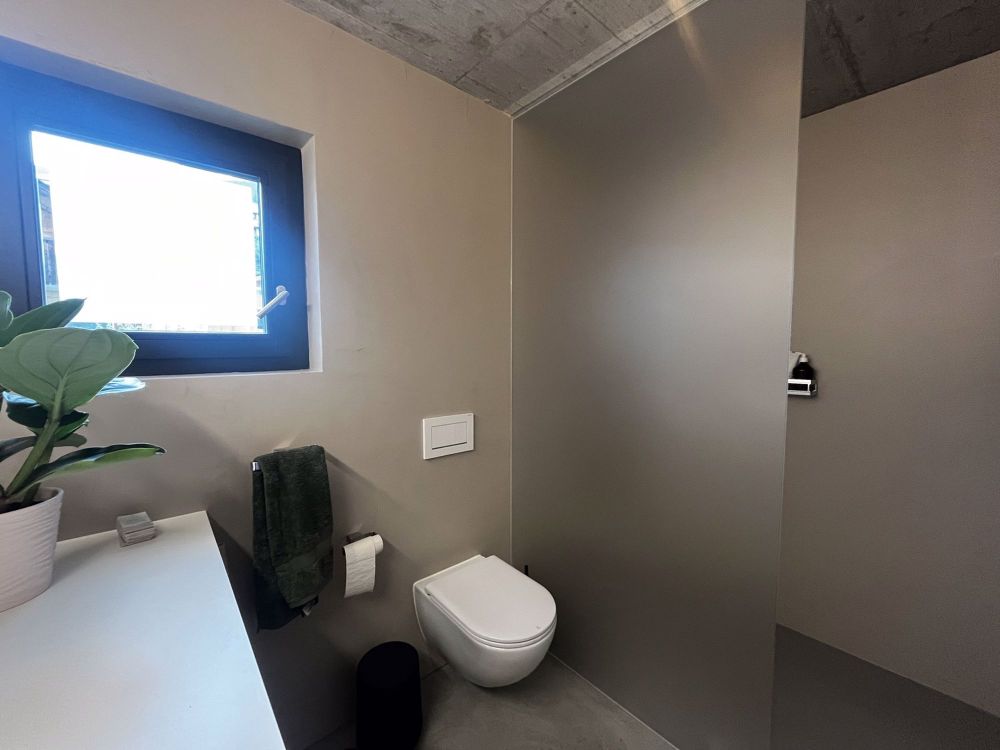 4 ½ Zimmer-Wohnung in Sent mieten - Bild 10