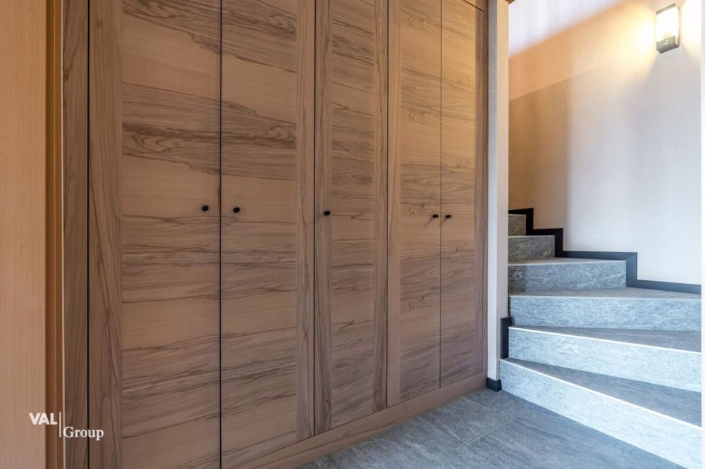 Ihr ruhiger Hafen in Mayen von Saxon - Bild 7