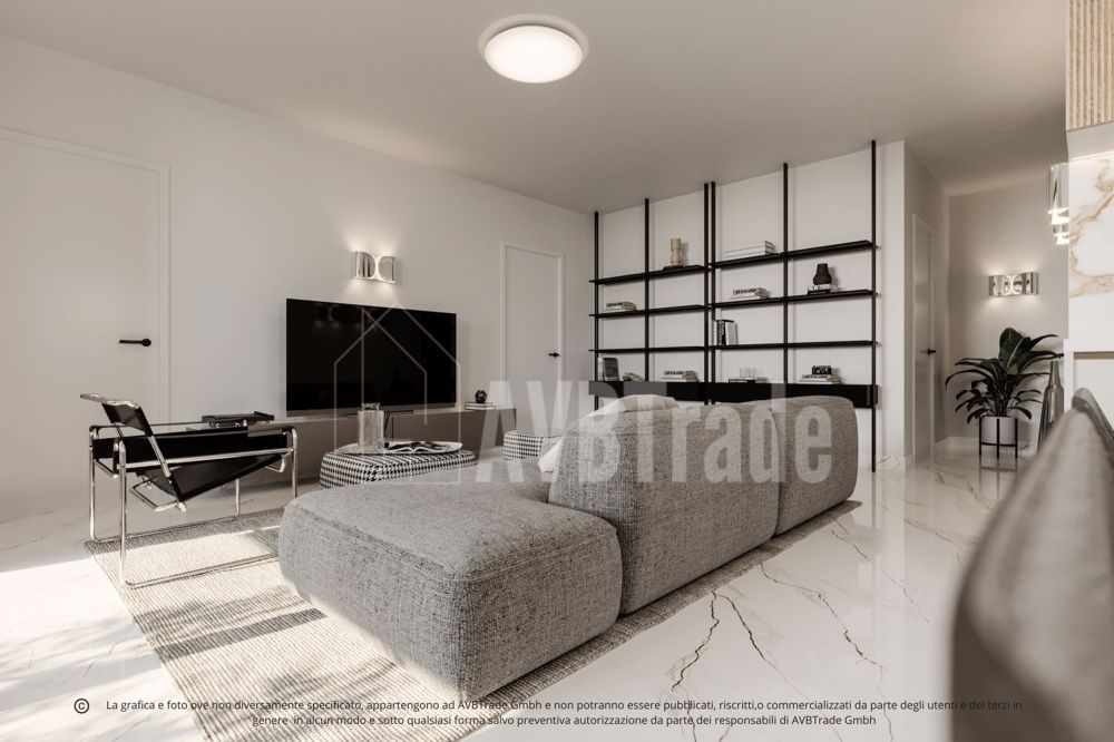 Letztes 2.5 Lokale! Kaufen Sie direkt vom Bauträger - Bild 4